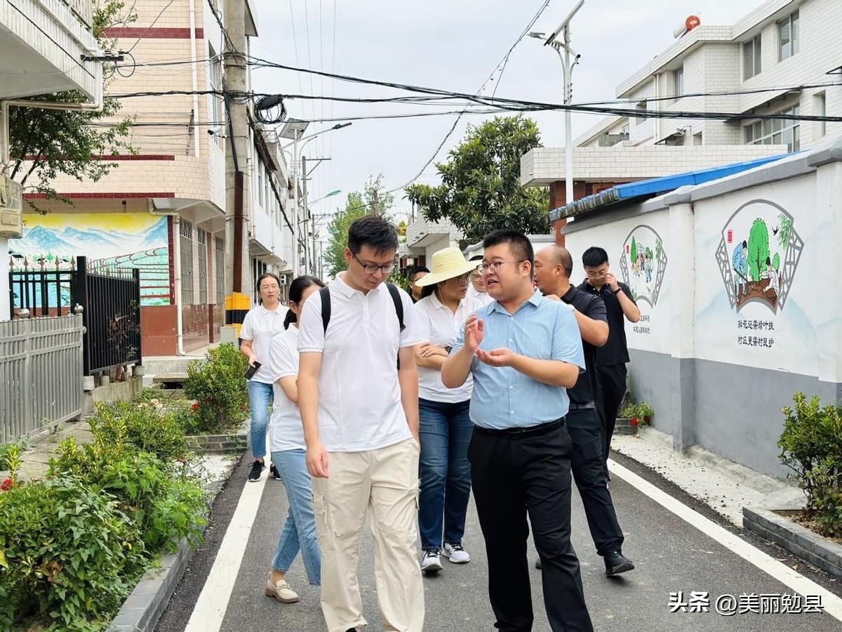 陕西省财政支出问题及对策探讨