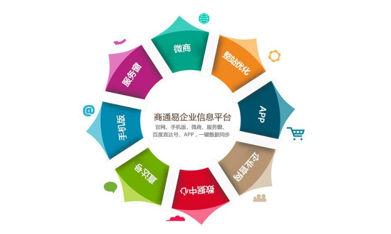 陕西省财政收入面临的挑战与解决策略