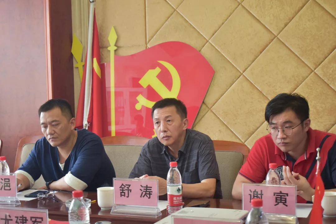 福建省最新疫情政策，科学防控，精准施策，全力保障人民健康