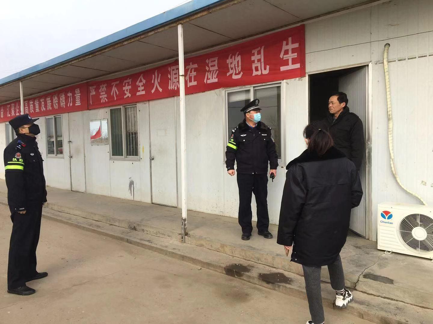 陕西省合阳县疫情最新消息全面解读与解析