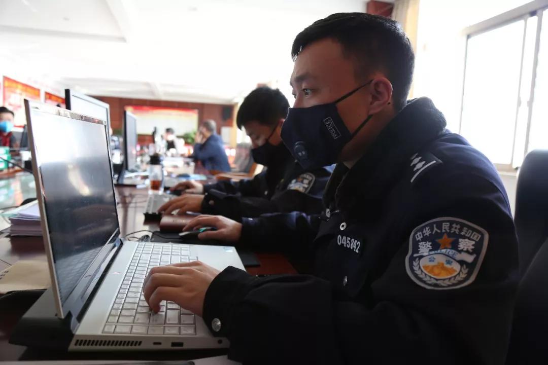 陕西省合阳县疫情最新消息全面解读与解析