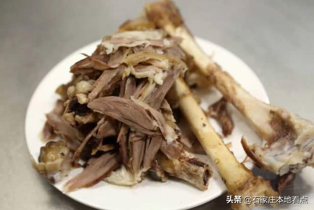 石家庄疫情波及陕西，挑战与应对策略