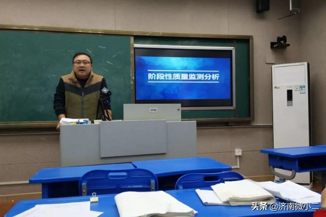 陕西省丹凤县中学，历史底蕴与现代教育的完美融合