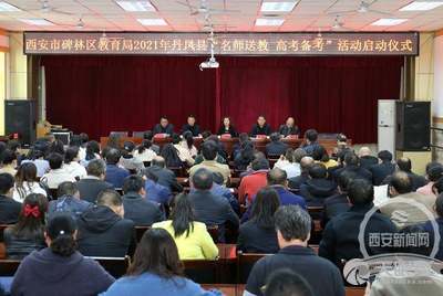 陕西省丹凤中学网站，教育之光与数字时代的完美融合