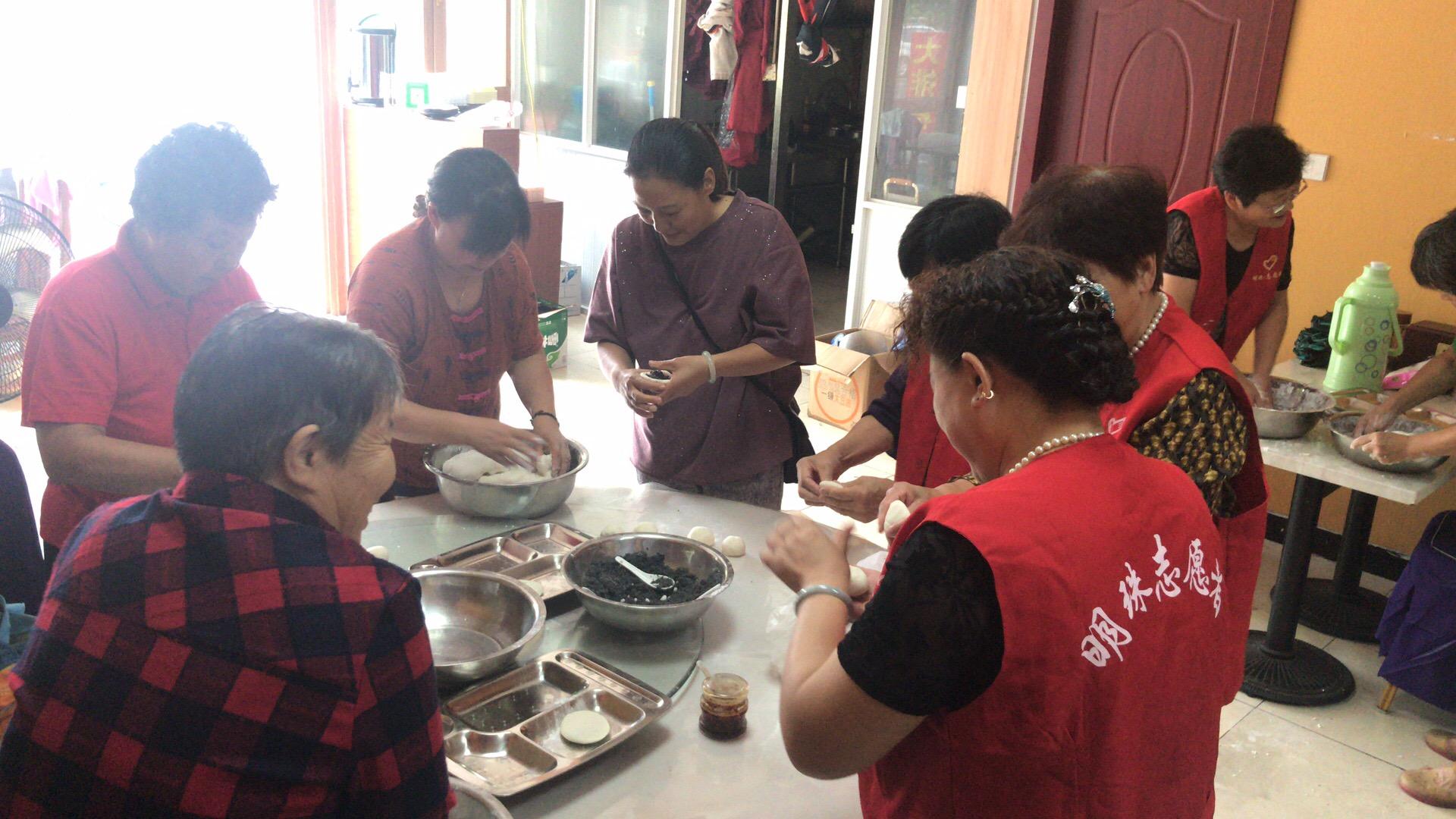 丹中学校，陕西省丹凤县教育明珠闪耀风采