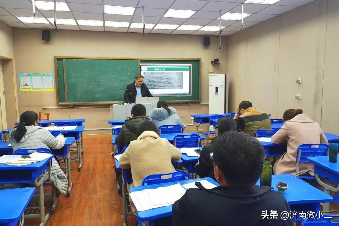 陕西省丹凤中学，历史底蕴与现代教育的完美融合