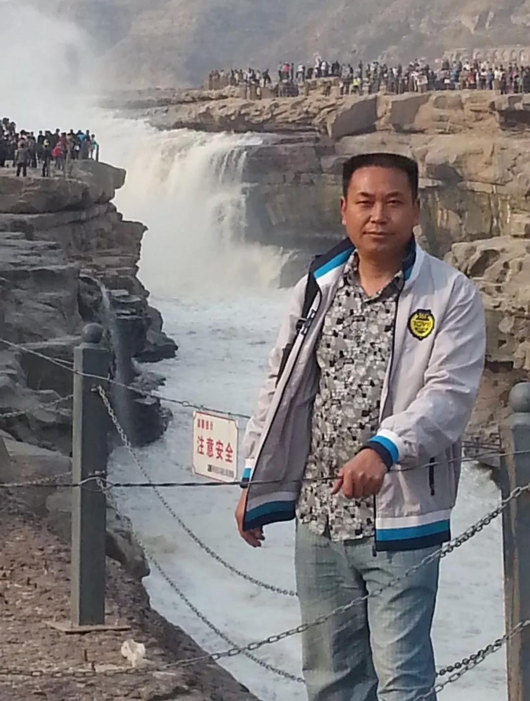 陕西省丹凤中学地址——优质教育摇篮的探索之旅