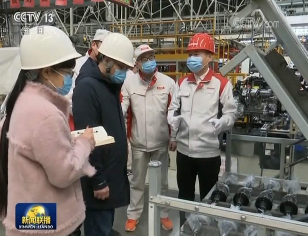 福建省疫情防控最新通知与上海的联动应对策略，联防联控，共筑防线。