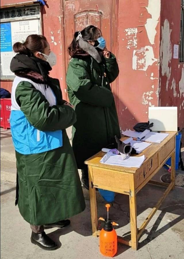 青海与山西疫情报告深度解析
