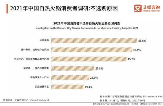 青海省与浙江省疫情报告深度解析