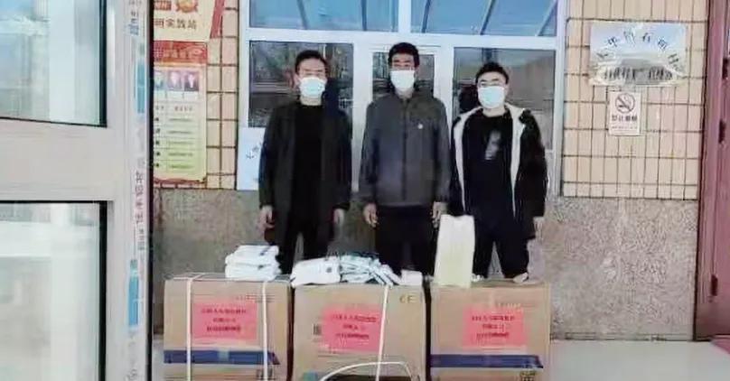 青海与安徽疫情报告深度解析