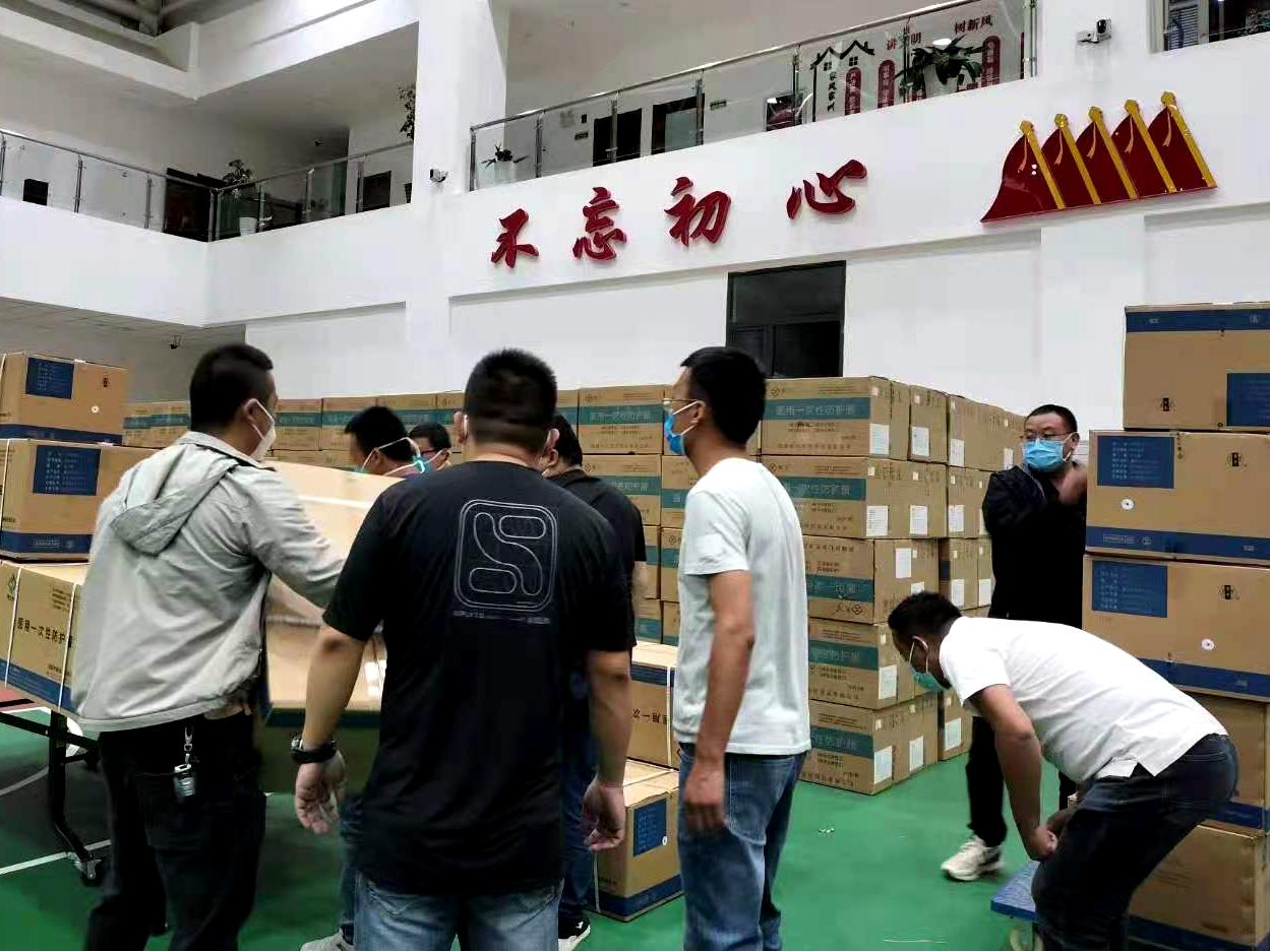 青海与江西疫情报告深度解析
