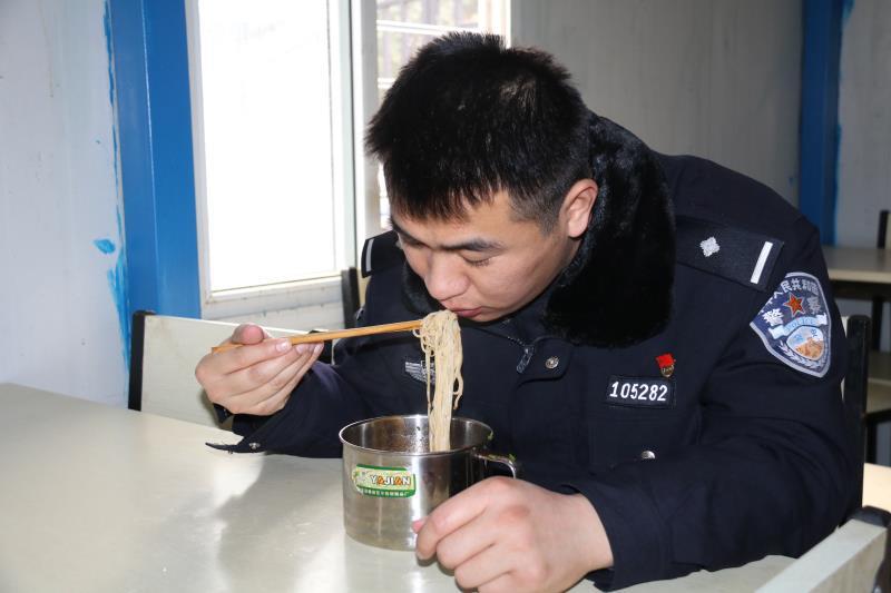 青海与江西疫情报告深度解析