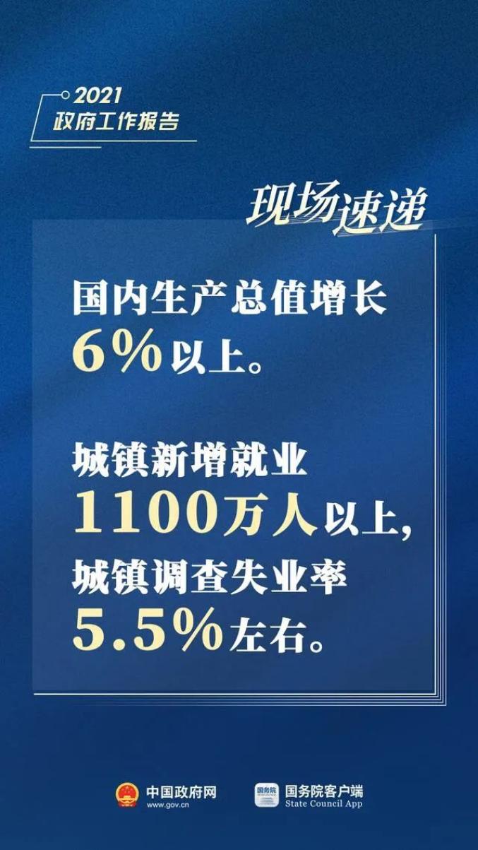 青海与贵州疫情报告深度解析