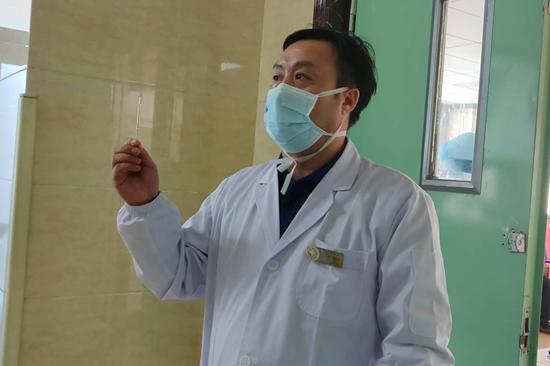青海疫情与重庆最新动态综合报告
