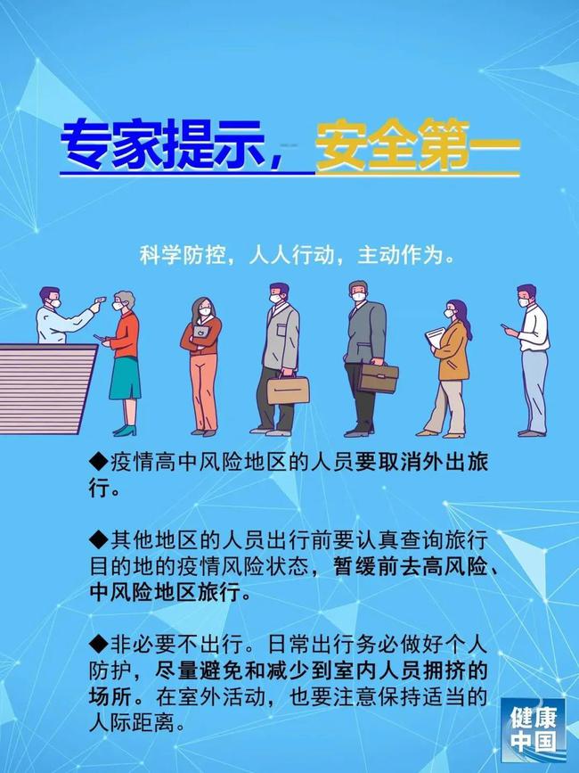 青海疫情报告与杭州动态分析摘要