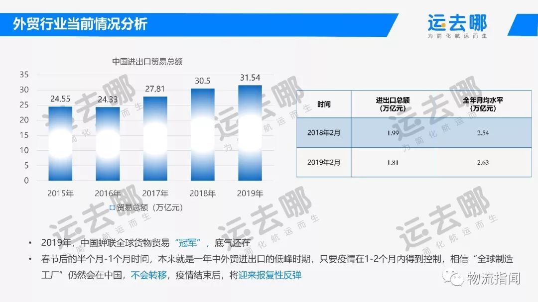 青海疫情报告与郑州最新动态深度解析