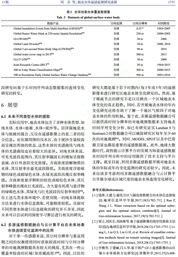 青海疫情报告与海口最新消息综合研究分析