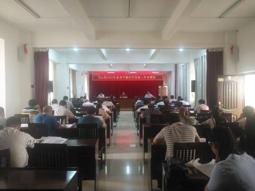 青海疫情报告与南宁动态更新