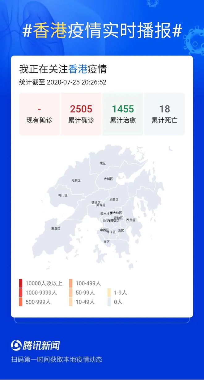 青海疫情报告与香港最新消息综合研究分析