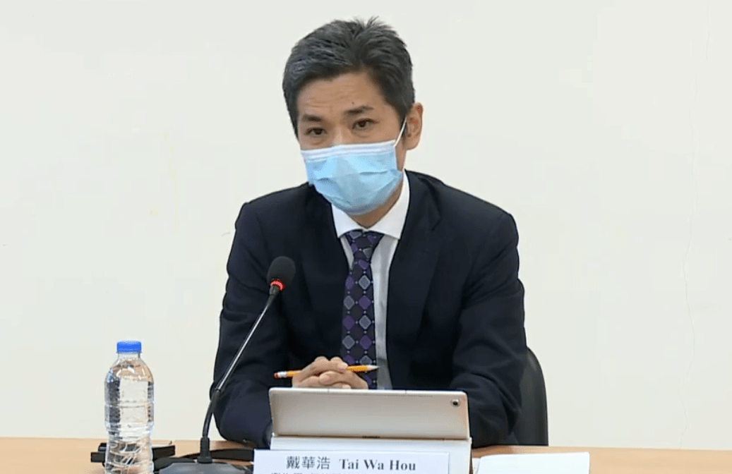 青海疫情报告与澳门动态分析综述
