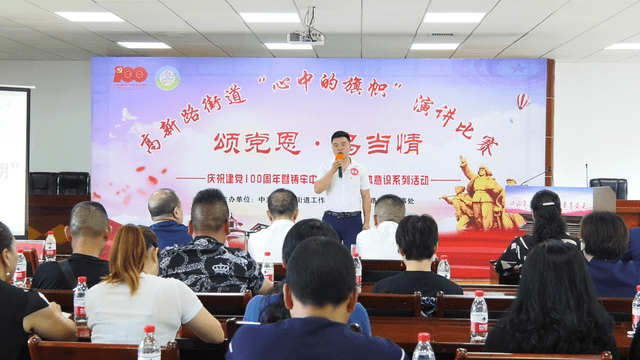 青海与澳门地区疫情最新报告摘要