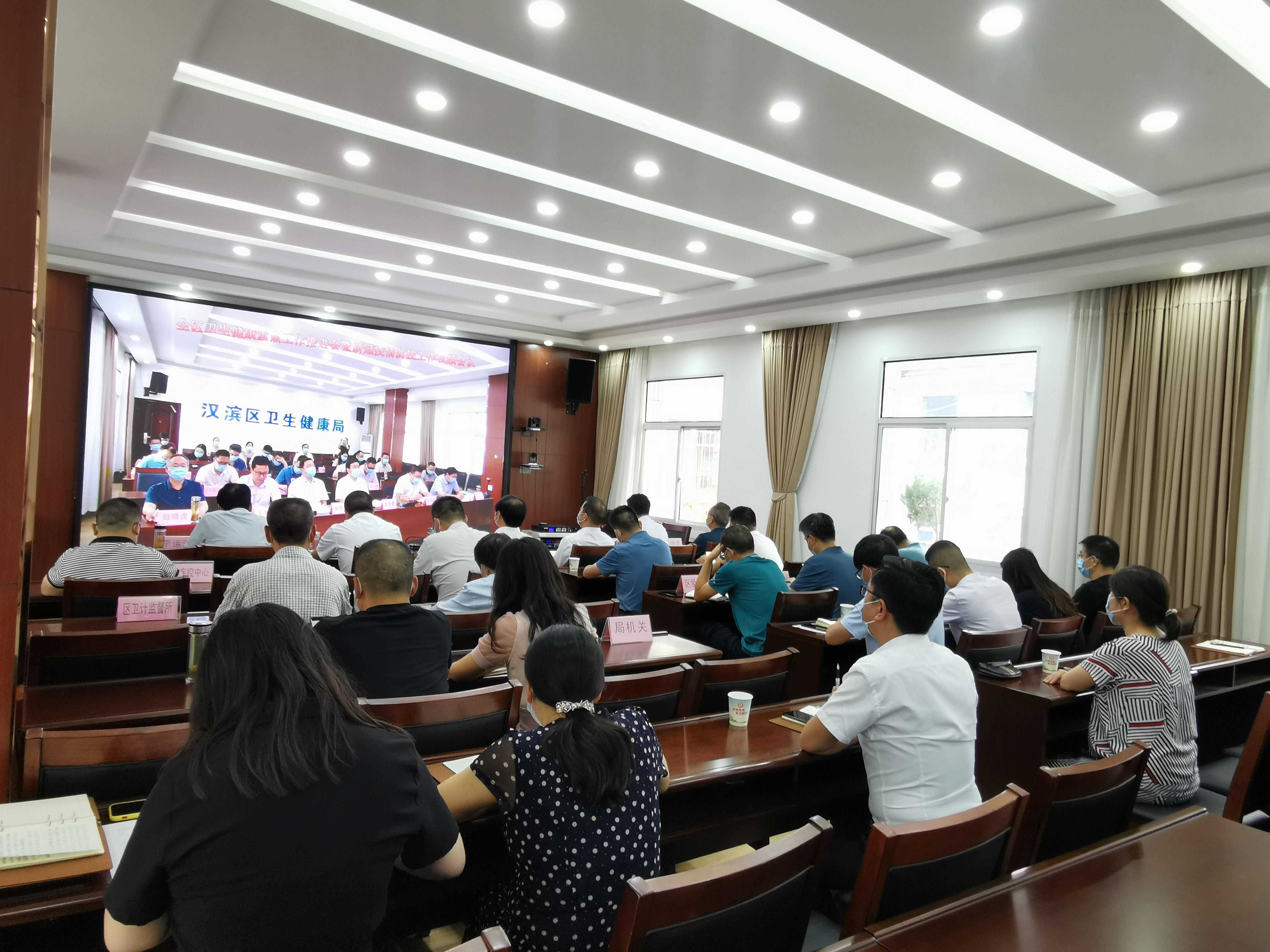 陕西省疫情最新数据全面解析报告