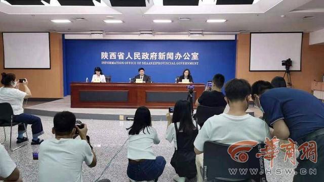 陕西应对天津疫情管控的策略与实践