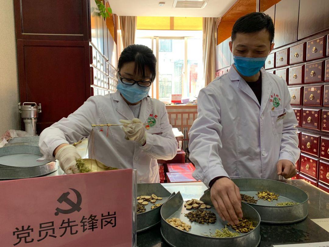 陕西省疫情最新通报情况分析