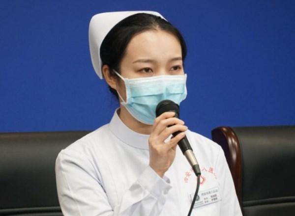 陕西省疫情最新动态，新增病例分析报告