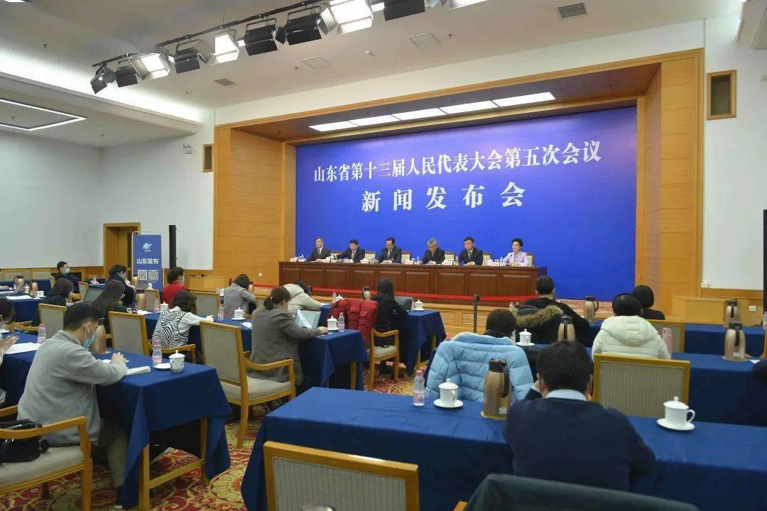 陕西省疫情最新动态全面解读