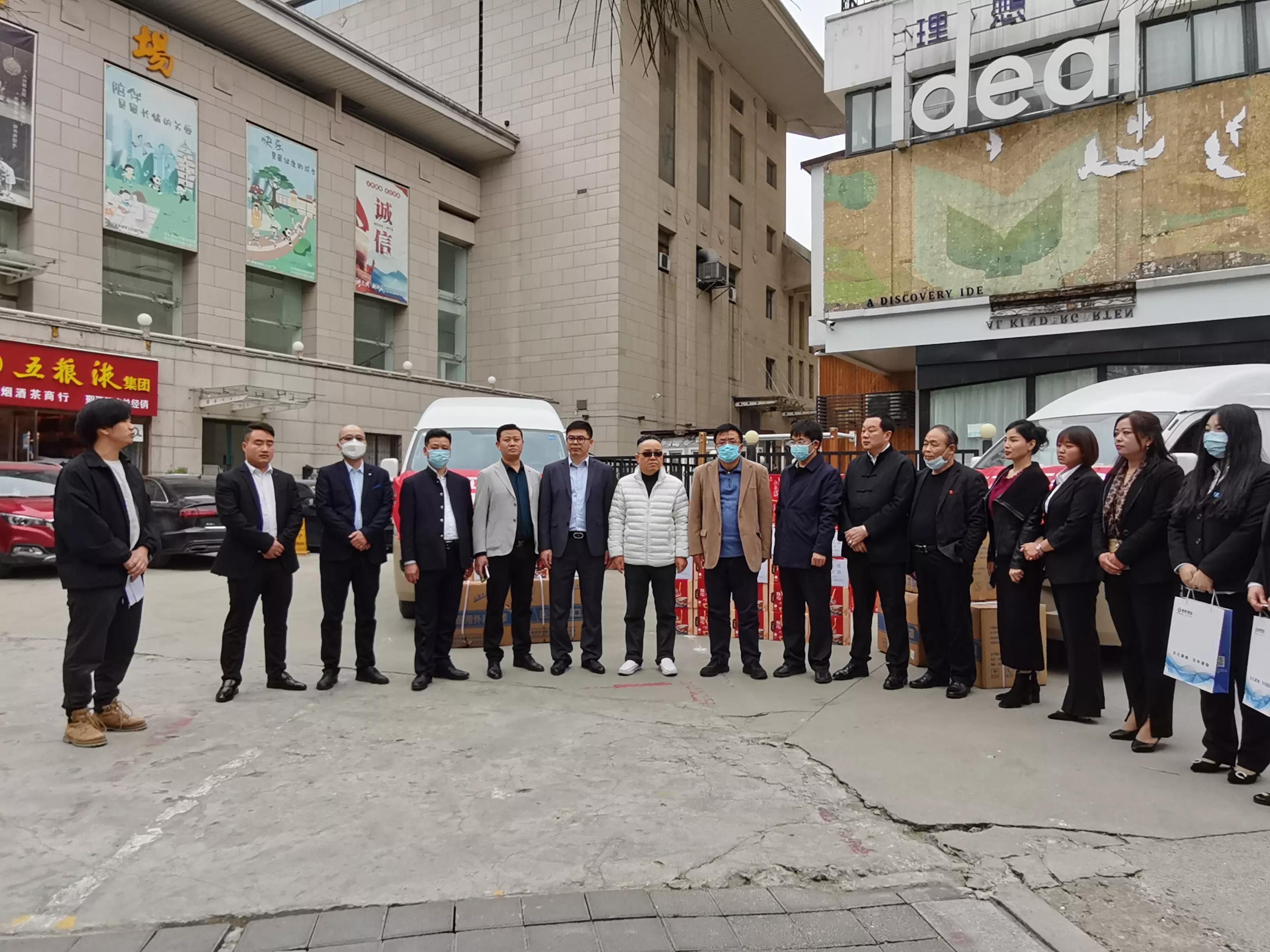 陕西省疫情地图揭示，疫情分布与防控动态全解析