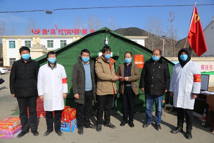 陕西省疫情地图揭示，疫情分布与防控动态全解析