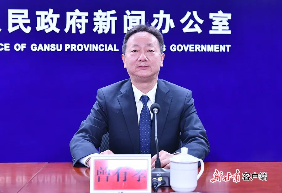 陕西省水利厅发布最新新闻动态