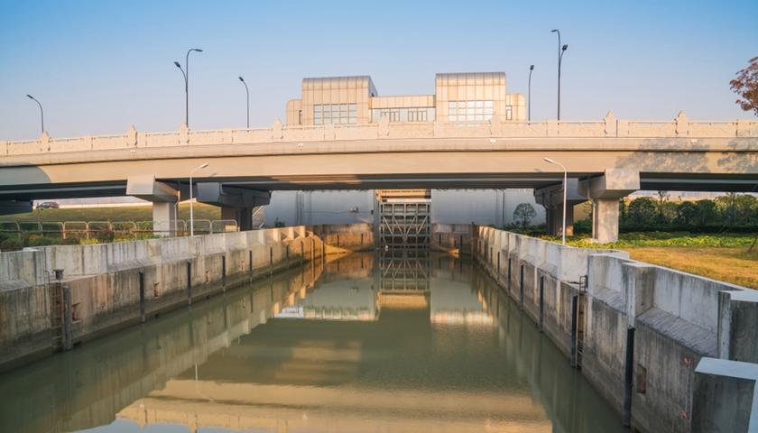 陕西省水利厅办公室，水利建设与管理的重要枢纽角色凸显