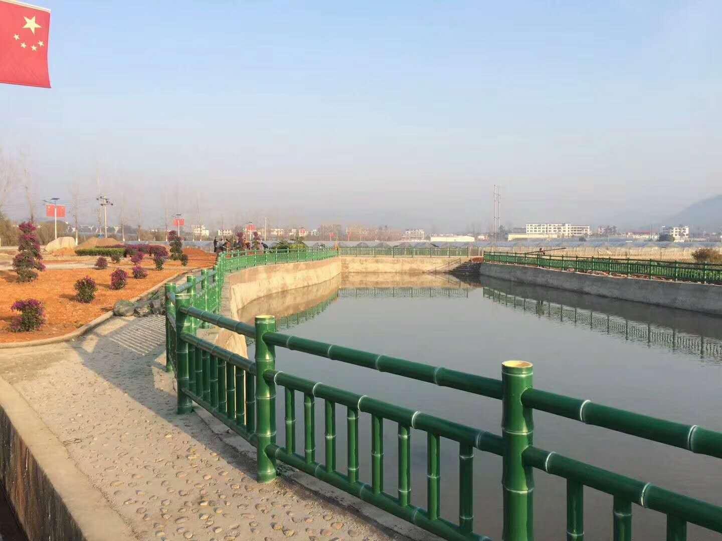 陕西省水利厅厅长，水利事业领航者推动发展前行