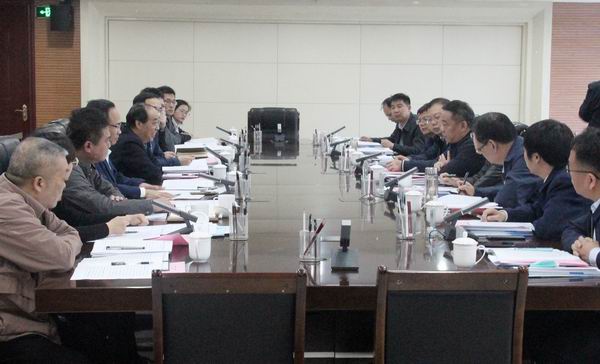 陕西省水利厅网，水利建设与管理的新时代探索