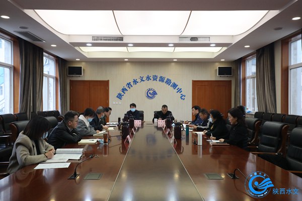 陕西水利厅办公室电话，守护陕西水资源的重要联络点