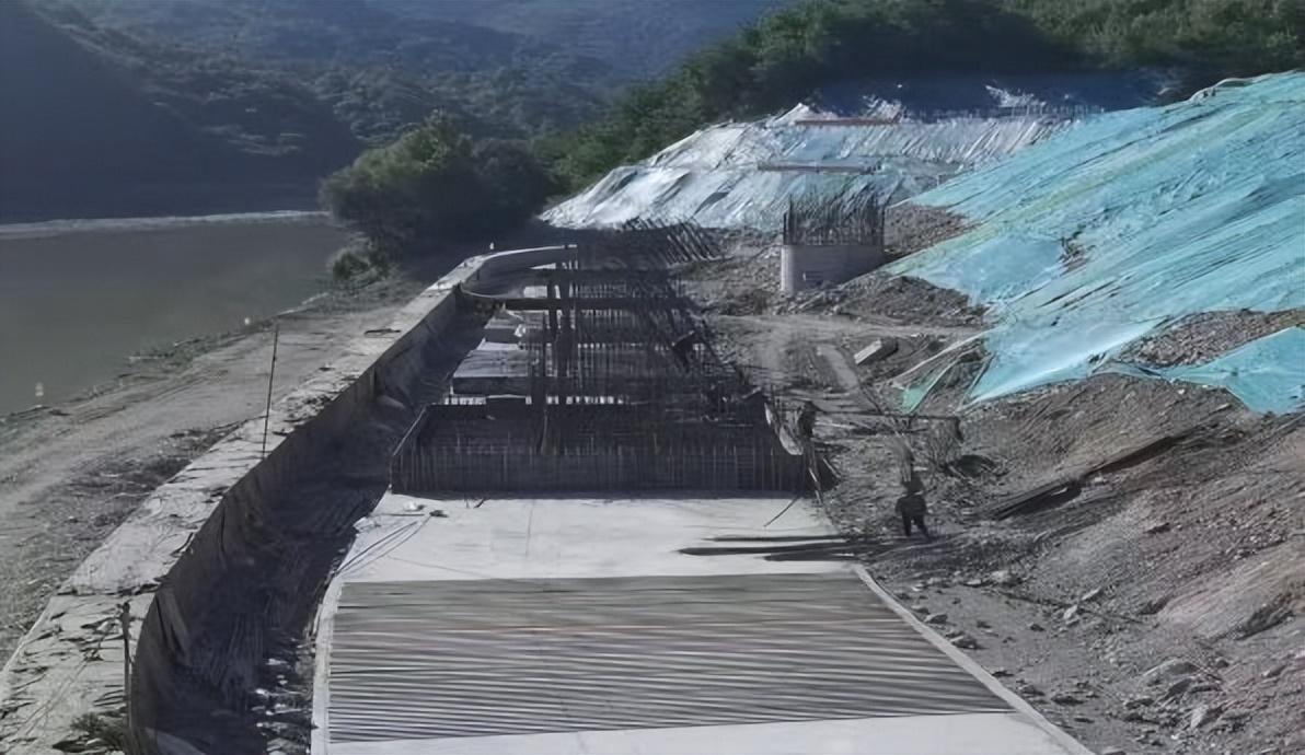 陕西省水利厅官方网站，水利建设与管理的新时代门户