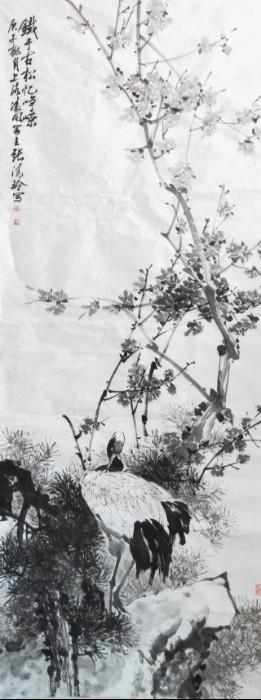 陕西省疫情实时动态，众志成城，共同抗击疫情
