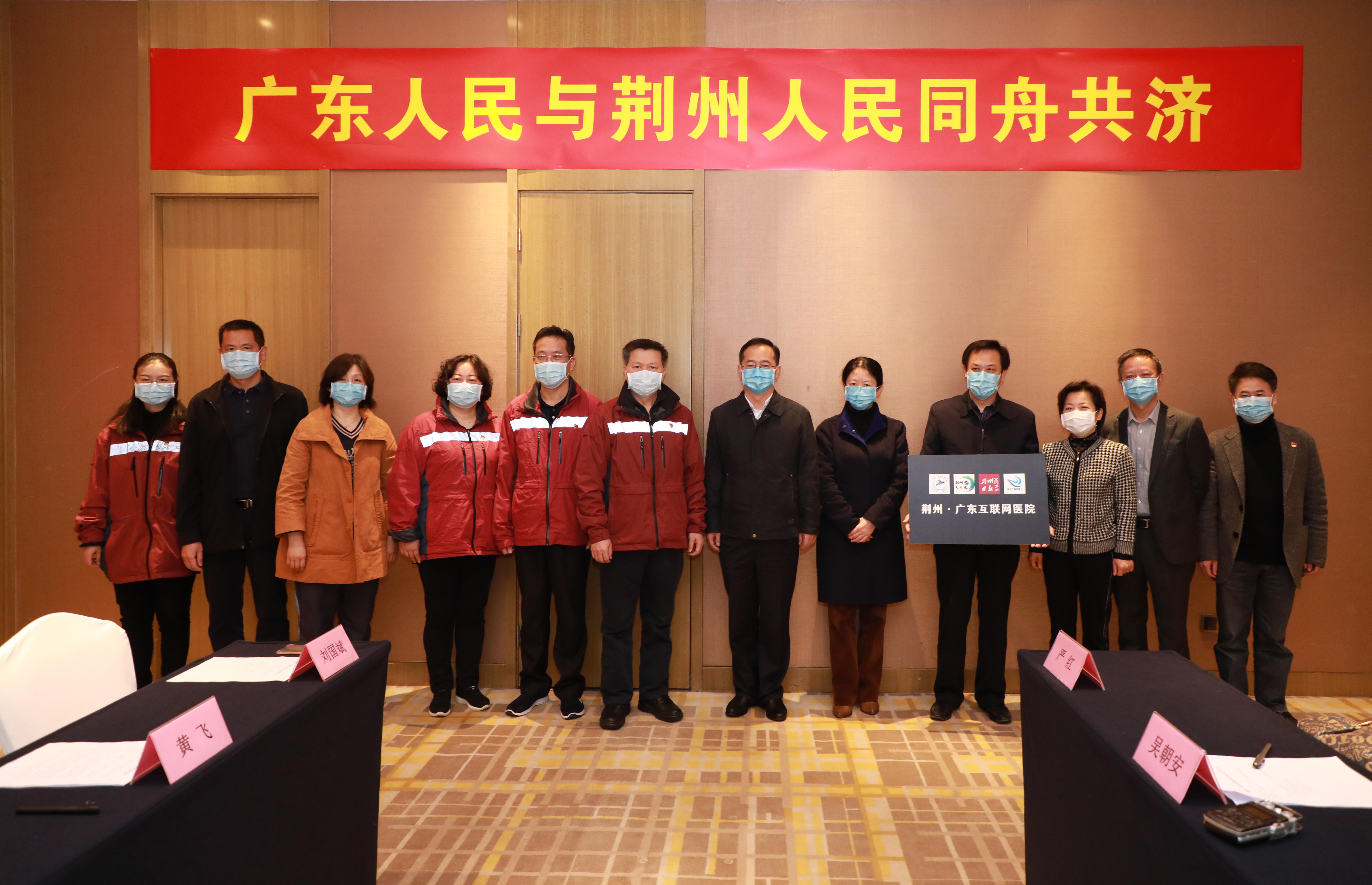 陕西省疫情最新数据报告，展现坚定决心与显著成效的抗疫战记