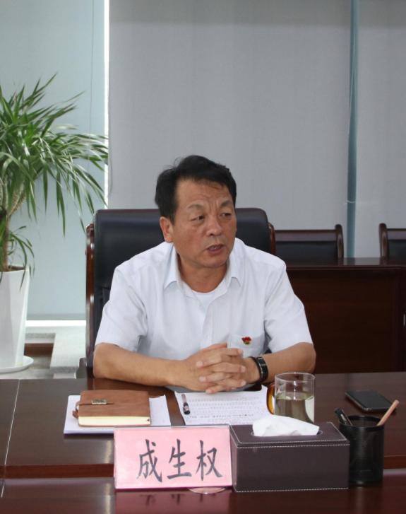 陕西省水利厅门户网站，水利信息化建设的前沿窗口
