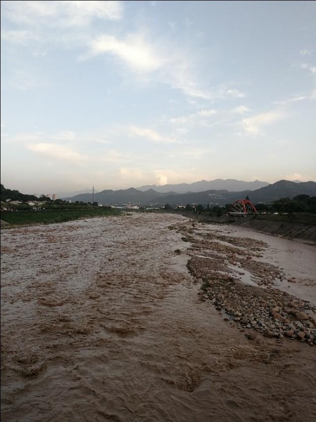 陕西省水利厅门户网站，水利信息化建设的前沿窗口