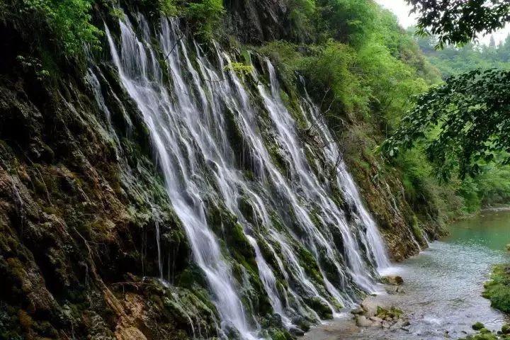 陕西省水利厅门户网站，水利信息化建设的前沿窗口