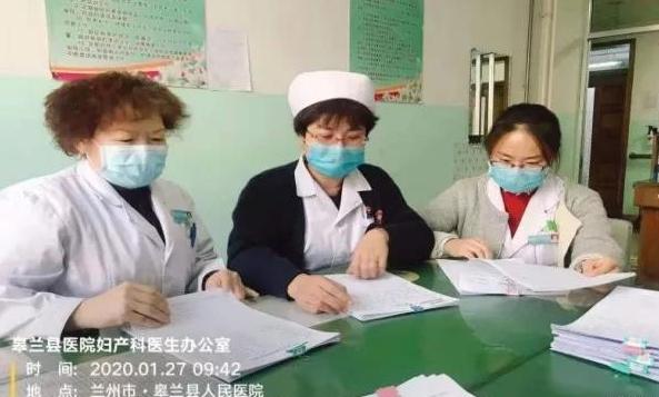 陕西省疫情实时播报，众志成城，共克时艰