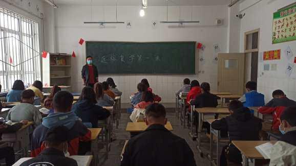 陕西省疫情实时播报，众志成城，共克时艰