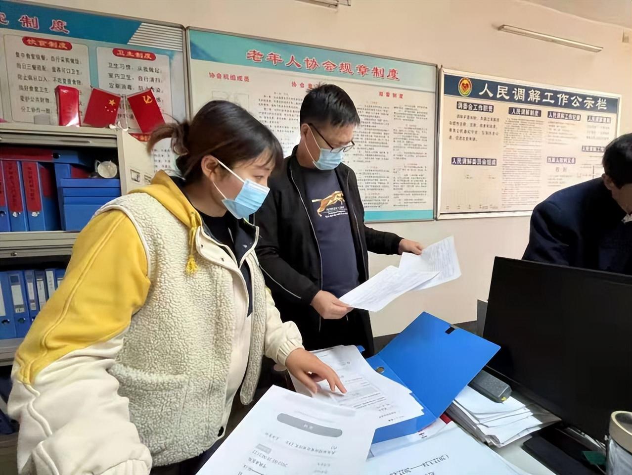 陕西宁陕疫情，挑战与应对策略