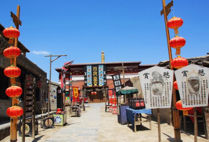 陕西银川疫情，挑战与应对策略