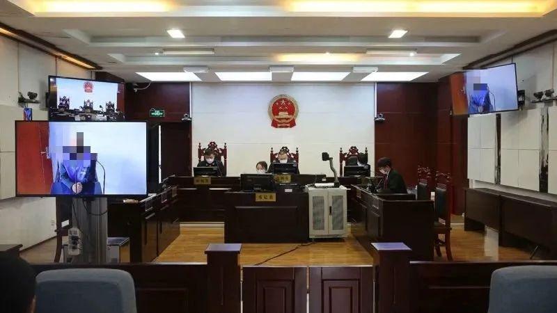 陕西银川疫情，挑战与应对策略