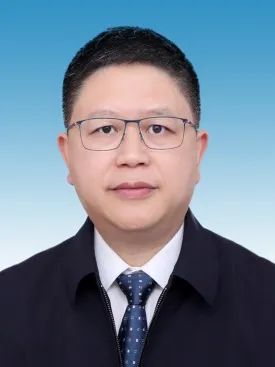 陕西省水利厅厅长引领水利事业迈向新征程的领导者